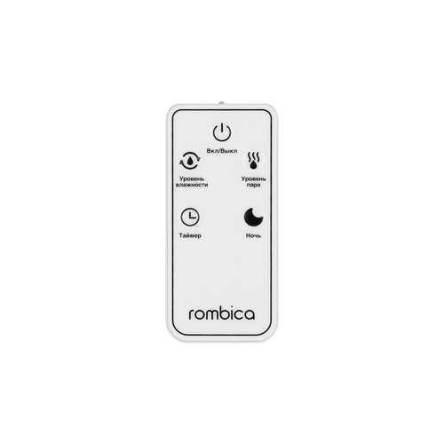 Купить Увлажнитель воздуха Rombica Aura  9298502. Характеристики, отзывы и цены в Донецке