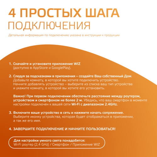 Купить Умная розетка Gauss Smart Home 5510122  5498132. Характеристики, отзывы и цены в Донецке