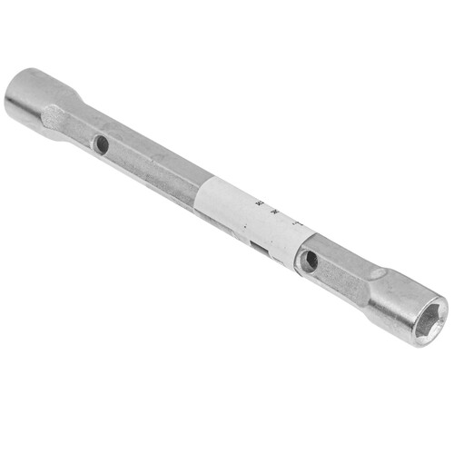Купить Ключ Thorvik 53779  9090249. Характеристики, отзывы и цены в Донецке