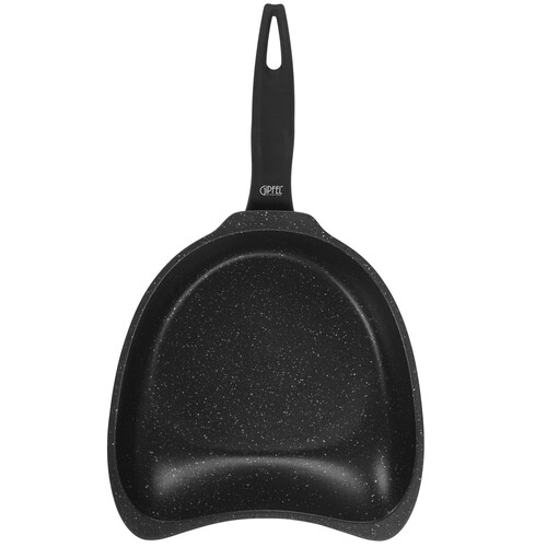 Купить Сковорода Gipfel Zenit 2368  9223182. Характеристики, отзывы и цены в Донецке