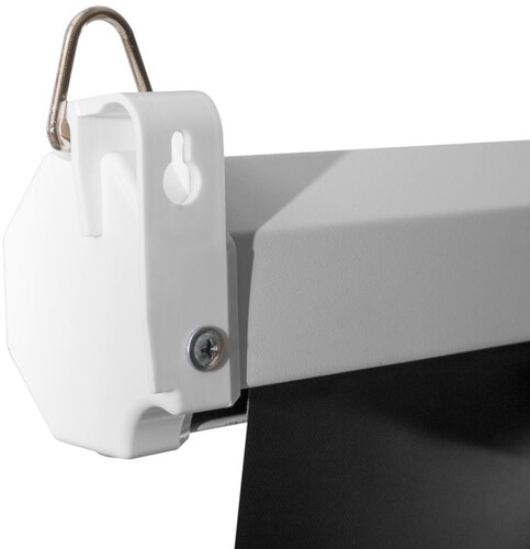 Купить 120" Экран для проектора Digis Optimal-D DSOD-4304  1626407. Характеристики, отзывы и цены в Донецке