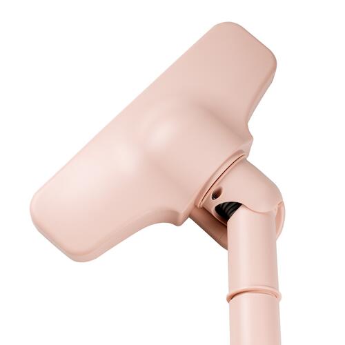 Купить Пылесос  вертикальный  Galaxy LINE GL 6221  бежевый  9061375. Характеристики, отзывы и цены в Донецке