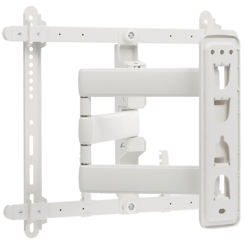Купить Кронштейн для ТВ DEXP Mount LI70-50 белый  9095458. Характеристики, отзывы и цены в Донецке