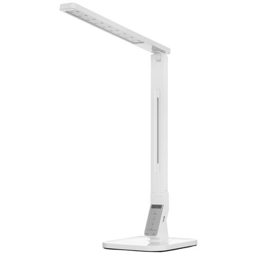 Купить Настольный светильник ArtStyle TL-259W белый  5413885. Характеристики, отзывы и цены в Донецке