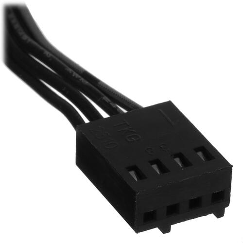 Купить Кулер для процессора DEEPCOOL AG400  5045658. Характеристики, отзывы и цены в Донецке