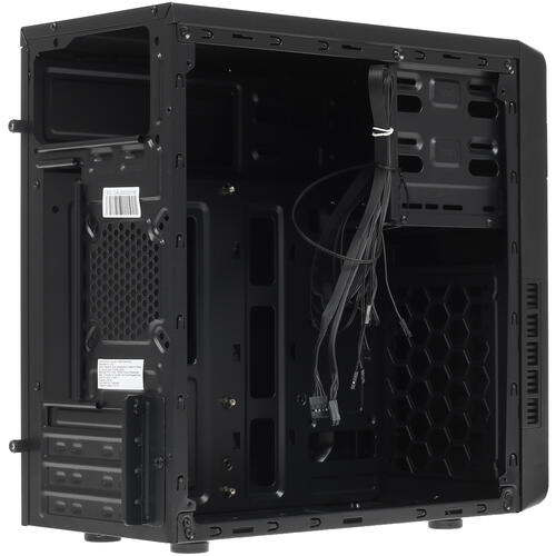 Купить Корпус DEXP DC-201M  1382264. Характеристики, отзывы и цены в Донецке