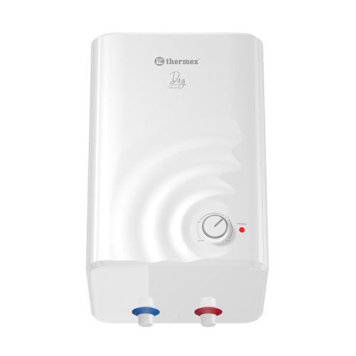 Купить Водонагреватель Thermex Day 10 O  9162931. Характеристики, отзывы и цены в Донецке