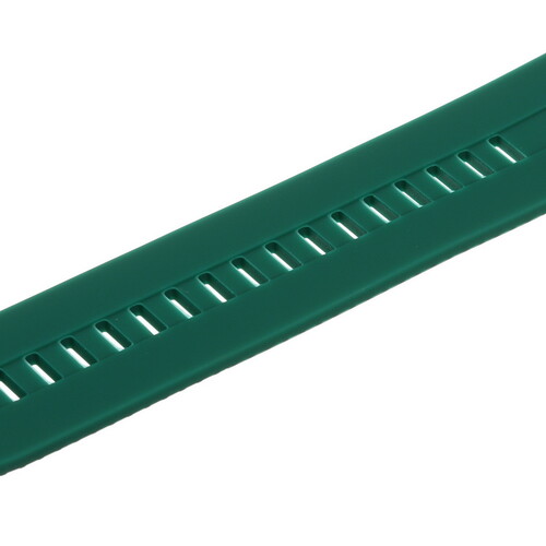 Купить Ремешок Red Line универсальный 22 мм зеленый  5607846. Характеристики, отзывы и цены в Донецке