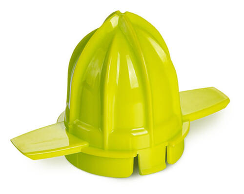 Купить Соковыжималка электрическая Blackton Bt J1110 White белый  9073264. Характеристики, отзывы и цены в Донецке