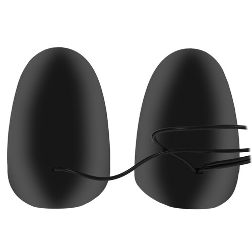 Купить Колонки Microlab B19 черный  9062168. Характеристики, отзывы и цены в Донецке