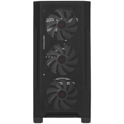 Купить ПК ARDOR GAMING NEO M155  5490005. Характеристики, отзывы и цены в Донецке