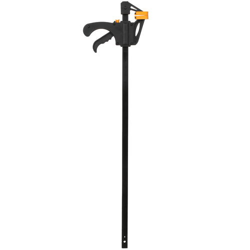 Купить Струбцина DEKO CL595 065-0618  5321631. Характеристики, отзывы и цены в Донецке