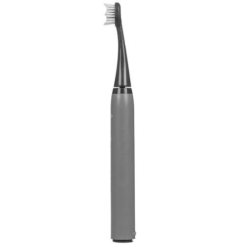 Купить Электрическая зубная щетка ORDO Sonic Lite-G серый  9132063. Характеристики, отзывы и цены в Донецке