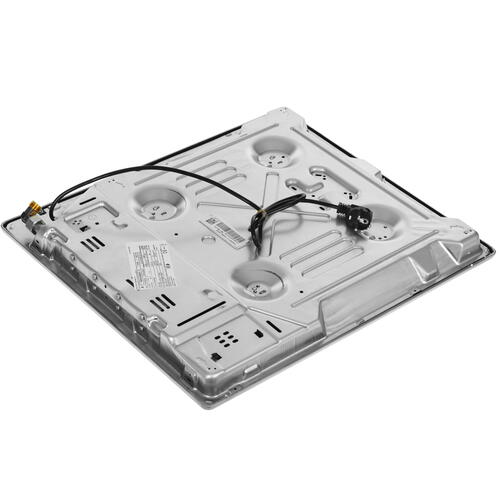 Купить Газовая варочная поверхность Bosch Serie 2 PBP6C5B92R  5357897. Характеристики, отзывы и цены в Донецке