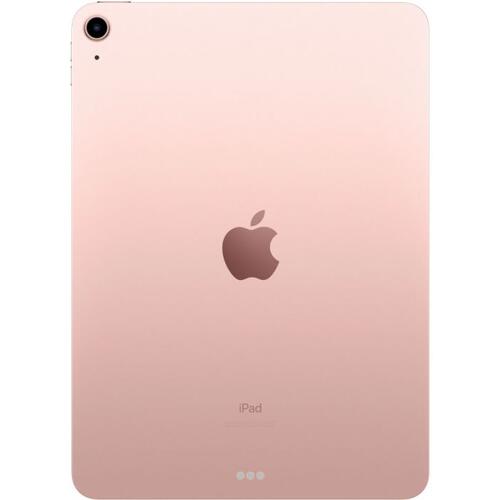 Купить 8.3" Планшет Apple iPad mini (6th Gen) LTE 256 ГБ розовый  5409917. Характеристики, отзывы и цены в Донецке