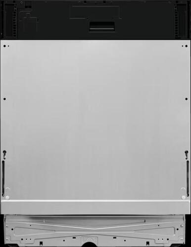 Купить Встраиваемая посудомоечная машина Electrolux EEZ69410W  9101715. Характеристики, отзывы и цены в Донецке