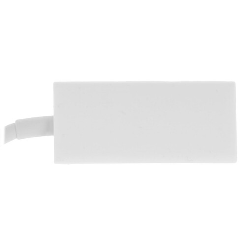 Купить Переходник однонаправленный Ugreen USB Type-C - DisplayPort, 0.15 м  9983619. Характеристики, отзывы и цены в Донецке