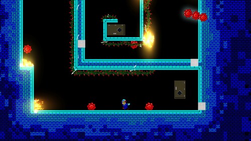 Купить Игра Horace (Steam)  5622344. Характеристики, отзывы и цены в Донецке