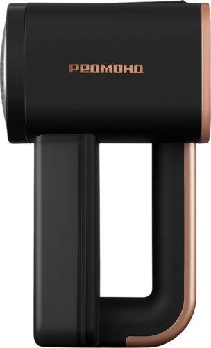 Купить Машинка для удаления катышков РЕДМОНД LR5301  9193447. Характеристики, отзывы и цены в Донецке