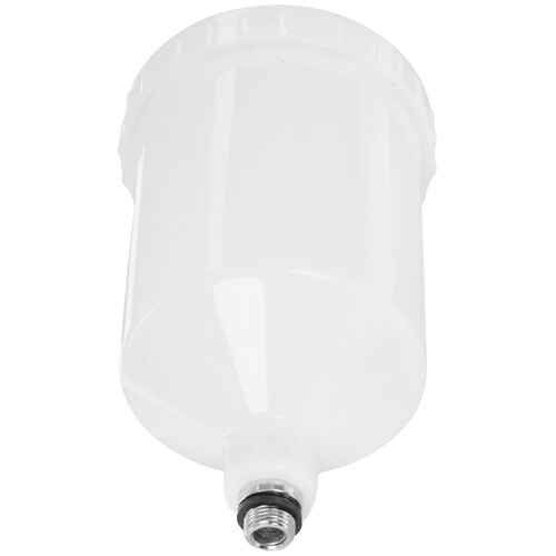 Купить Набор для краскораспылителя BERGER BG1374  9128199. Характеристики, отзывы и цены в Донецке