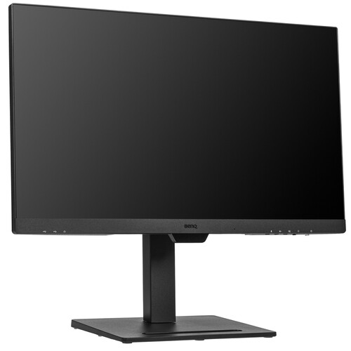 Купить 27" Монитор BenQ BL2790QT черный  5473901. Характеристики, отзывы и цены в Донецке