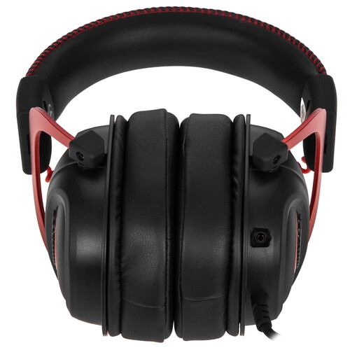 Купить Проводные наушники Havit H2002E Pro черный 2025  9271084. Характеристики, отзывы и цены в Донецке