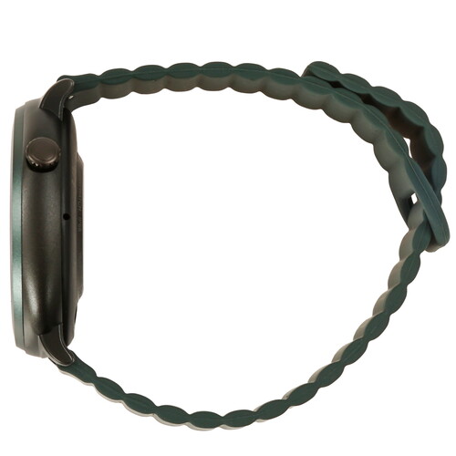 Купить Смарт-часы HiFuture Aurora  9295488. Характеристики, отзывы и цены в Донецке