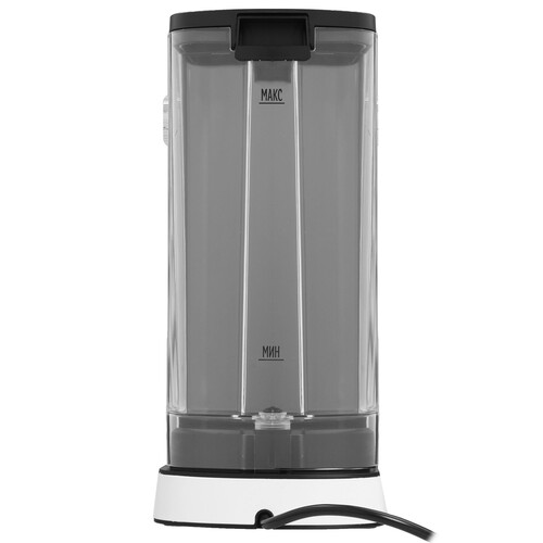 Купить Кофеварка рожковая Korting KCM 1003 EW белый  9158048. Характеристики, отзывы и цены в Донецке