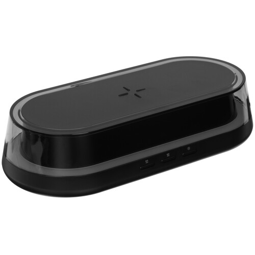 Купить Будильник Lyambda WCW101  5624219. Характеристики, отзывы и цены в Донецке