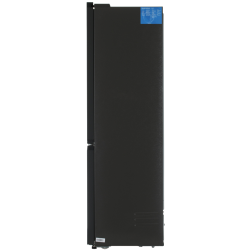 Купить Холодильник многодверный   Midea MDRM706BIE70 серый  5490125. Характеристики, отзывы и цены в Донецке