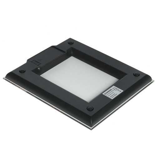 Купить Кухонные весы Starwind SSK3377 черный  8118726. Характеристики, отзывы и цены в Донецке