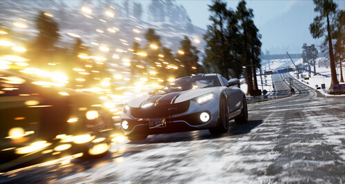 Купить Игра Wreckreation (Steam)  5647811. Характеристики, отзывы и цены в Донецке