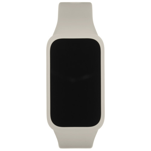Купить Фитнес-браслет Xiaomi Smart Band 9 Active  5497392. Характеристики, отзывы и цены в Донецке