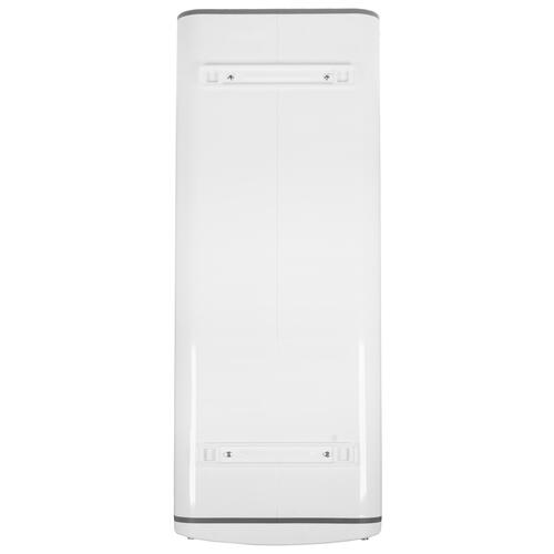 Купить Водонагреватель электрический Ariston VELIS TECH INOX R ABS 100  5340926. Характеристики, отзывы и цены в Донецке
