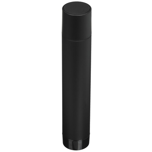 Купить Графический монитор XP-PEN Artist 15.6 PRO V2  5613468. Характеристики, отзывы и цены в Донецке