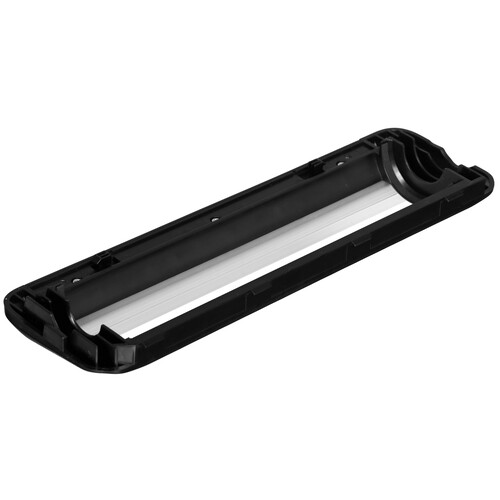 Купить Крышка для отсека щетки Trouver MRBG28  5624711. Характеристики, отзывы и цены в Донецке