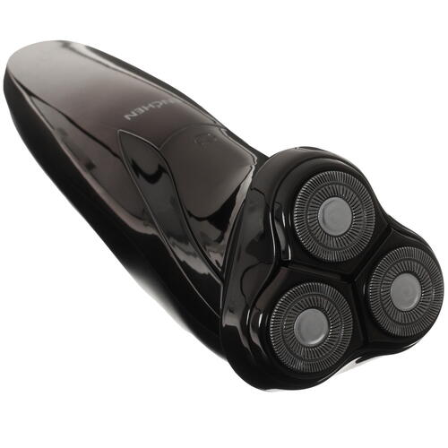 Купить Электробритва Enchen BlackStone 3 Electric Shaver  5337655. Характеристики, отзывы и цены в Донецке