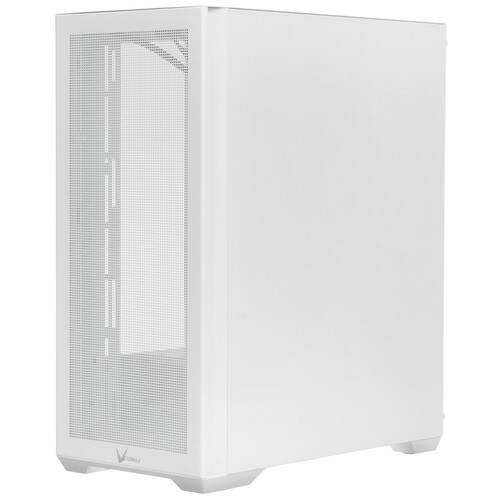 Купить Корпус Formula V Line Air Power G5  9211143. Характеристики, отзывы и цены в Донецке
