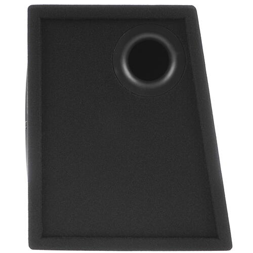 Купить Автосабвуфер активный ACV CRAFT B12A  5409484. Характеристики, отзывы и цены в Донецке