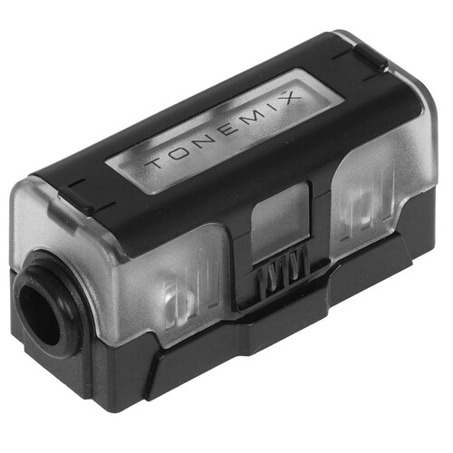 Купить Установочный комплект Tonemix PAC-F4CU  9272827. Характеристики, отзывы и цены в Донецке