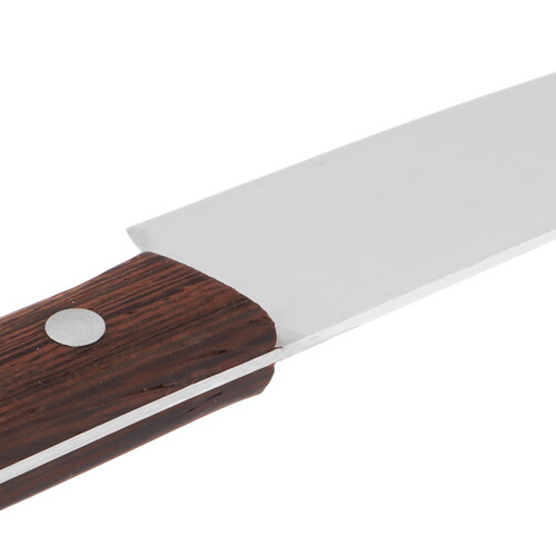 Купить Нож TalleR Katto TR-22056  9148106. Характеристики, отзывы и цены в Донецке