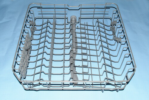 Купить Корзина (Верхняя) для посудомоечной машины DEXP (12976000006252)  5092464. Характеристики, отзывы и цены в Донецке