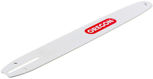 Купить Шина для цепной пилы Oregon 160SDEA041  1087820. Характеристики, отзывы и цены в Донецке