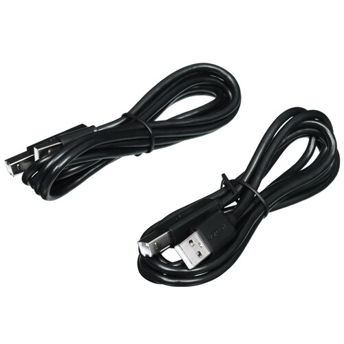 Купить KVM переключатель UGREEN CM200  9154978. Характеристики, отзывы и цены в Донецке