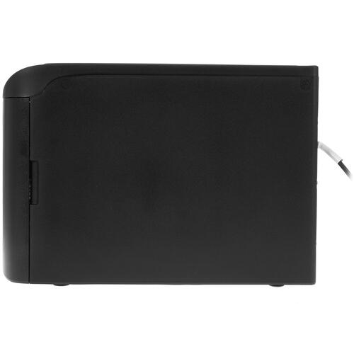 Купить Сушилка для овощей и фруктов Hyundai HYFD-P1203 черный  5336104. Характеристики, отзывы и цены в Донецке
