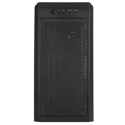 Купить Корпус ADATA XPG DEFENDER  5363191. Характеристики, отзывы и цены в Донецке