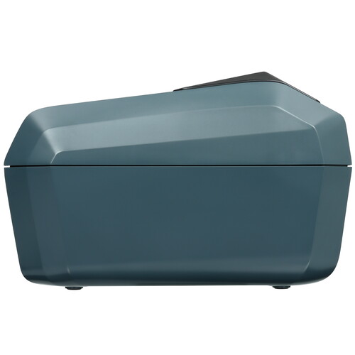 Купить Принтер этикеток NIIMBOT K3_W  5488763. Характеристики, отзывы и цены в Донецке