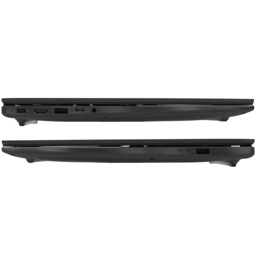 Купить 16" Ноутбук ASUS V16 V3607VM-RP049 черный  5626201. Характеристики, отзывы и цены в Донецке