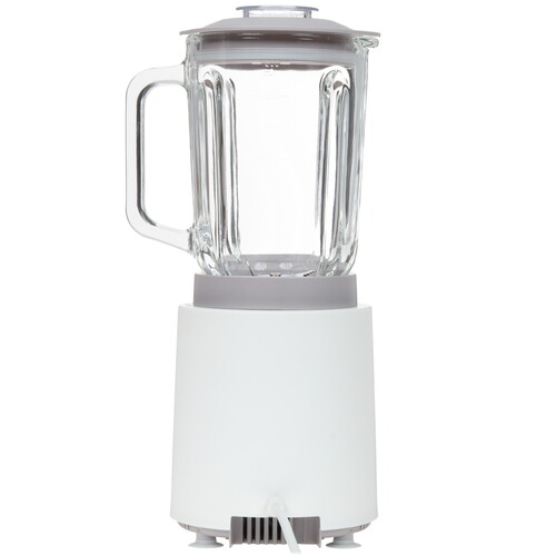 Купить Блендер стационарный Aceline ASB-800 серый  9131535. Характеристики, отзывы и цены в Донецке