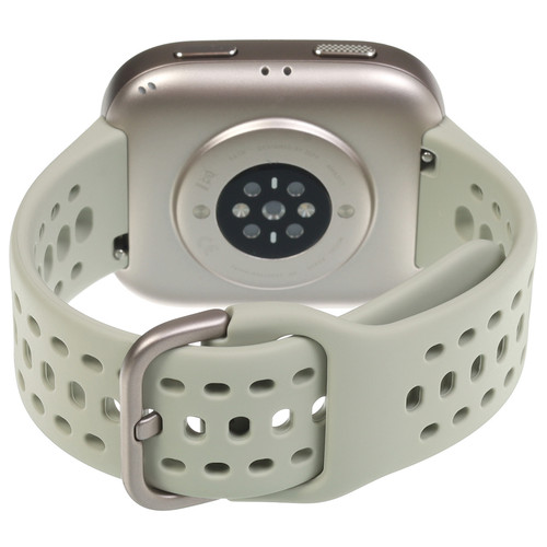 Купить Смарт-часы Amazfit Bip 6  5622984. Характеристики, отзывы и цены в Донецке